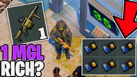 ldoe pd|Clear Police Department as a Beginner and Get Rich!.